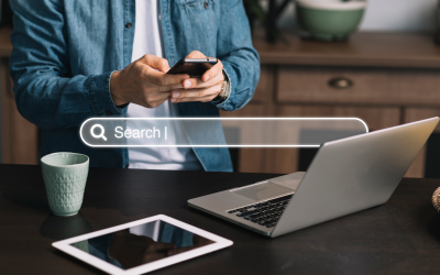 How to Improve Your E-commerce Search: Smart Solutions and Practical Tips